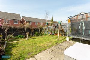 Garden- click for photo gallery
